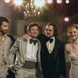 American Hustle