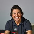 Tom Cruise, de nerecunoscut în cele mai recente imagini (3)