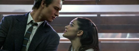 West Side Story