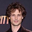 LOS ANGELES, CA - MARCH 21: Matthew Gray Gubler attends the Los Angeles premiere of Paramount Pictures' 'The Lost City' at Regency Village Theatre on