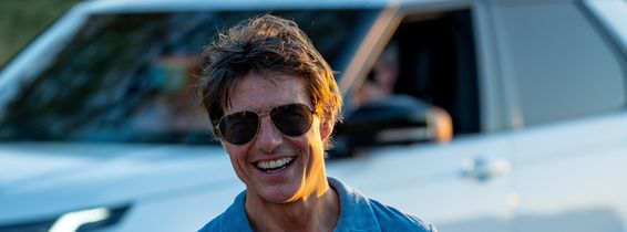 tom cruise (16)
