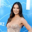 Olivia Munn sursă foto: Profimedia