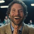 Bradley Cooper