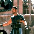 Gladiatorul, russell crowe