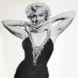 Marilyn Monroe/ Profimedia