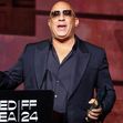 Vin Diesel/ Profimedia