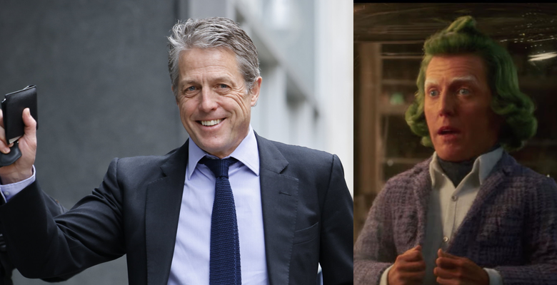 hugh grant