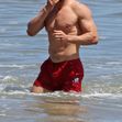 Orlando Bloom/ Profimedia