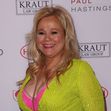 Caroline Rhea/ Profimedia