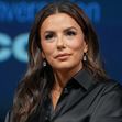 MIPCOM 2023. Lundi 16 octobre