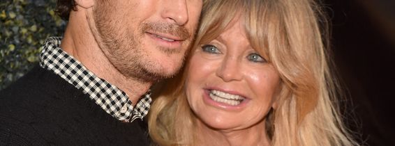 oliver hudson si goldie hawn