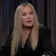 Christina Applegate
