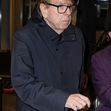 Timothy Spall/ Profimedia