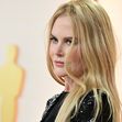 nicole kidman (25)