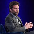 Bradley Cooper. Foto:  Getty Images