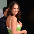 Lily James/ Profimedia