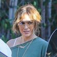 Jennifer Lopez/ Profimedia