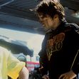 Days Of Thunder (1990)