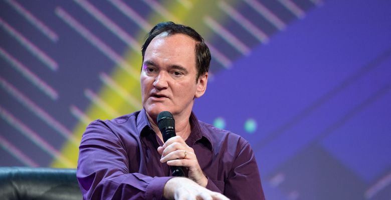 tarantino (2)