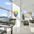 Hugh Jackman Bought a Penthouse For $21.1 Million Dollars