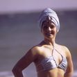 priscilla presley (5)