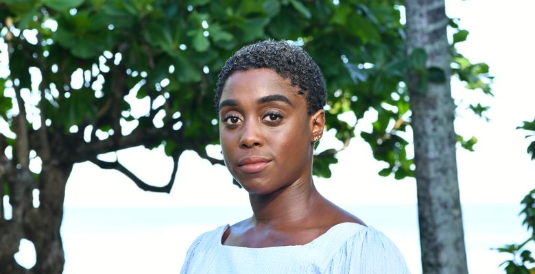 "Bond 25" Film Launch at GoldenEye, Jamaica