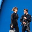 Jennifer Lopez/ Profimedia