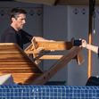 Christian Bale