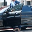 Ben Affleck/ Profimedia