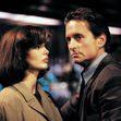 Basic Instinct (1992)