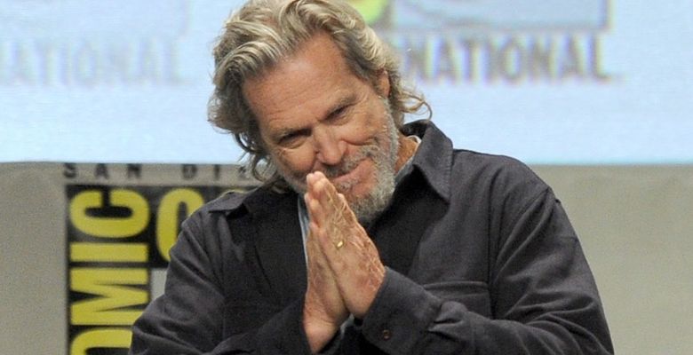"The Giver" Presentation - Comic-Con International 2014