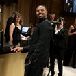 98th Oscars - Governors Ball