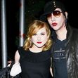 Special Screening Of "Across The Universe" - After Party