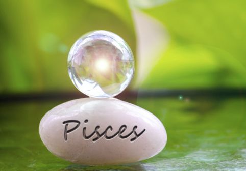 Trei zodii scapă de greutăți din 23 octombrie. Începe o perioadă plină de noroc