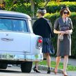 Anne Hathaway/ Profimedia