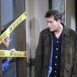 Charlie Sheen și Jon Cryer, în Doi bărbați și jumătat (2)