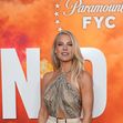 Los Angeles Official FYC Screening Of Paramount+ Series "Landman"
