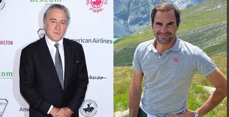 Robert-De-Niro-Roger-Federer-Elvetia