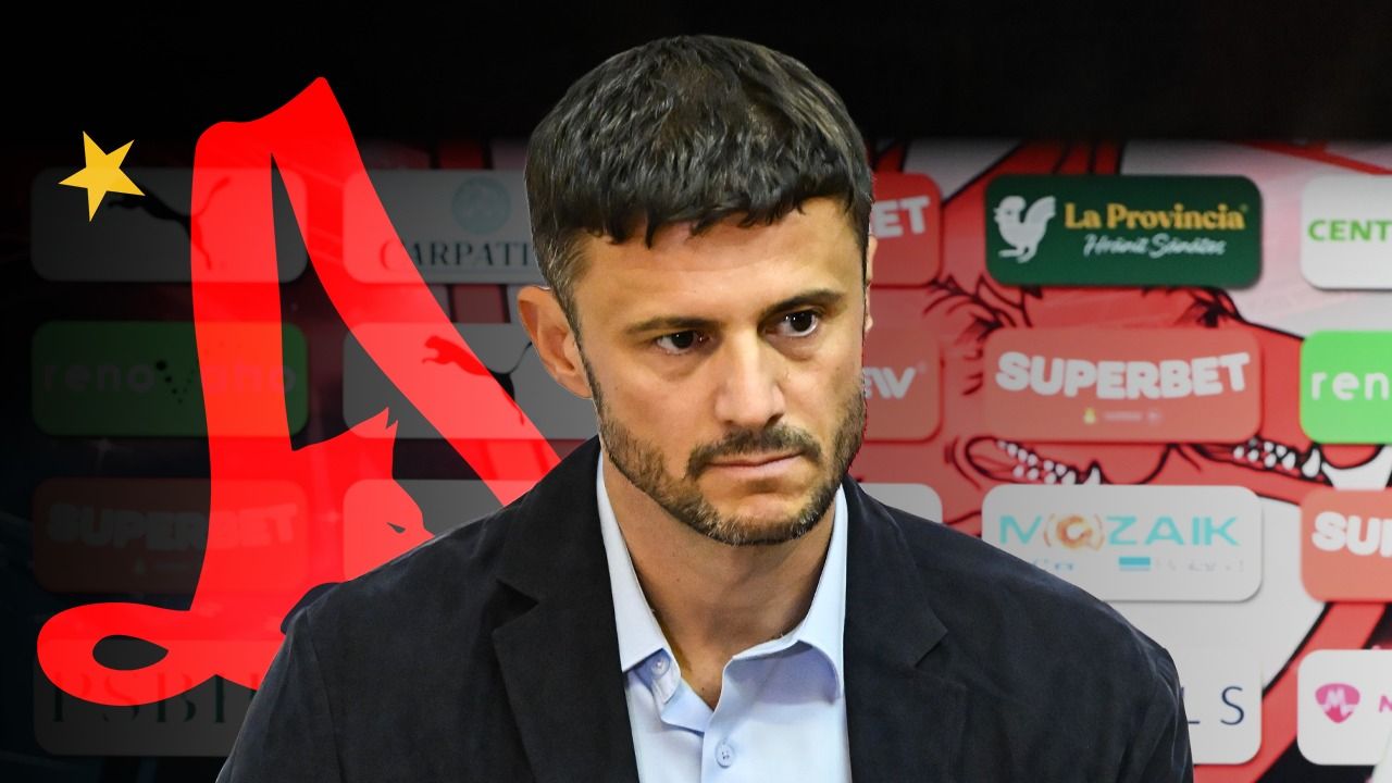 nicolescu-dinamo