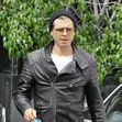 Matthew Lawrence