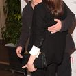 Angelina Jolie și Brad Pitt