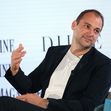 Daniel Humm (2)