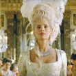 Johnny Depp makes big screen comeback with French movie Jeanne du Barry