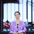 Juliette Binoche