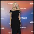 Glamour Women of the Year in London, UK.