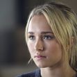 Hayden Panettiere