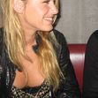 blake lively (1)