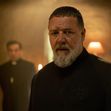 russell crowe (1)