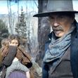 Horizon: An American Saga - Chapter 1 (2024), Kevin Costner