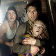 tom cruise si dakota fanning (4)